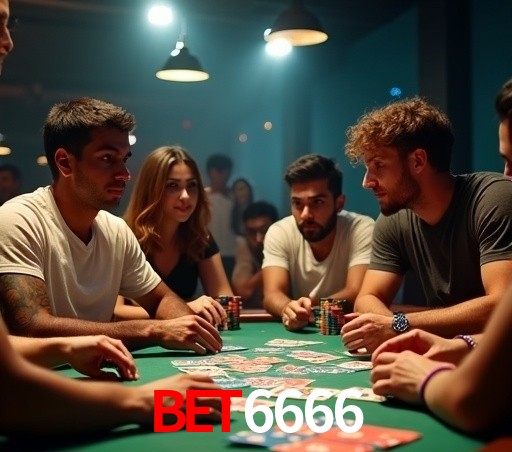 bet6666 Slot - 320+ Caça-Níqueis Premium