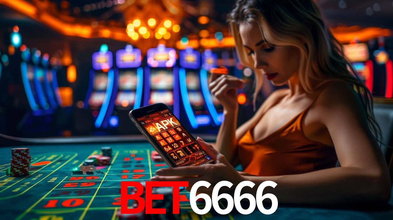 Sports Statistics bet6666