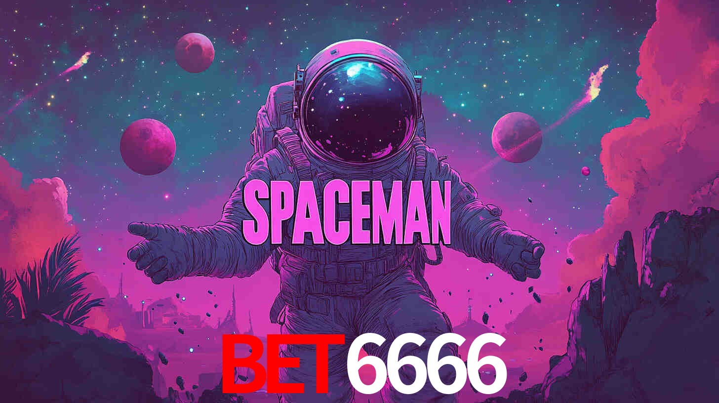 A Popularidade dos Caça-Níqueis no bet6666