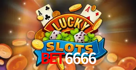 A Popularidade dos Caça-Níqueis no bet6666