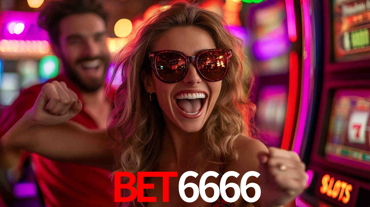 Explorando a Categoria de Eventos em Apostas na bet6666