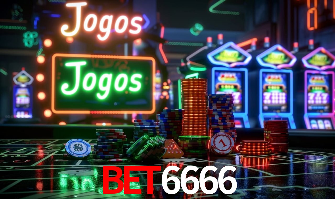bet6666