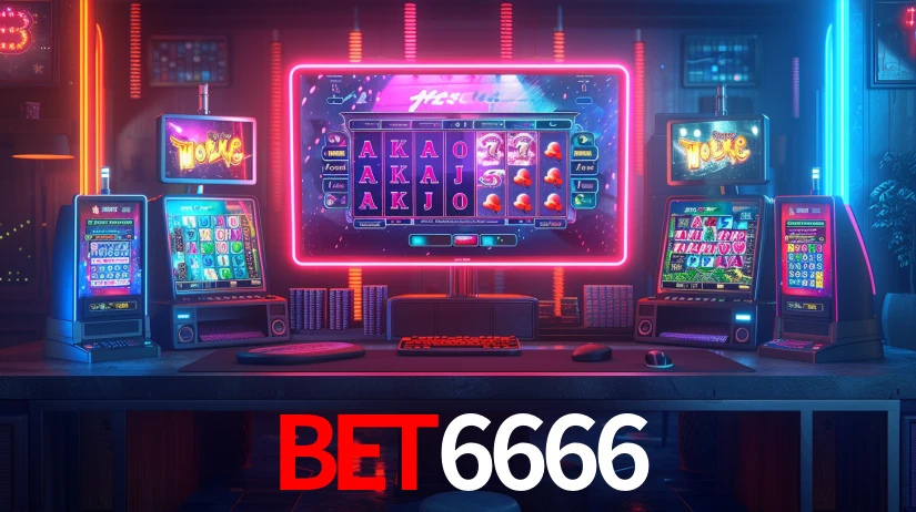 bet6666