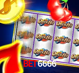 Apostas Esportivas na bet6666: Um Guia Completo