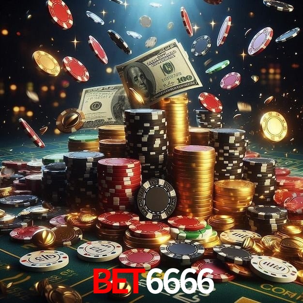 Interface Premium bet6666