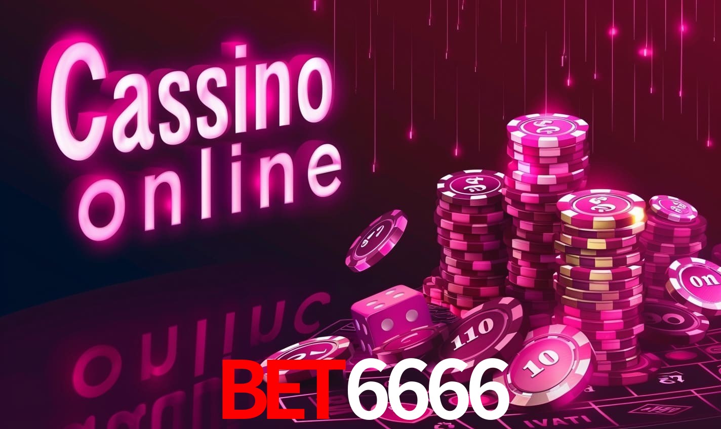 bet6666 Crash - Aviator e 35+ Jogos Instant Win