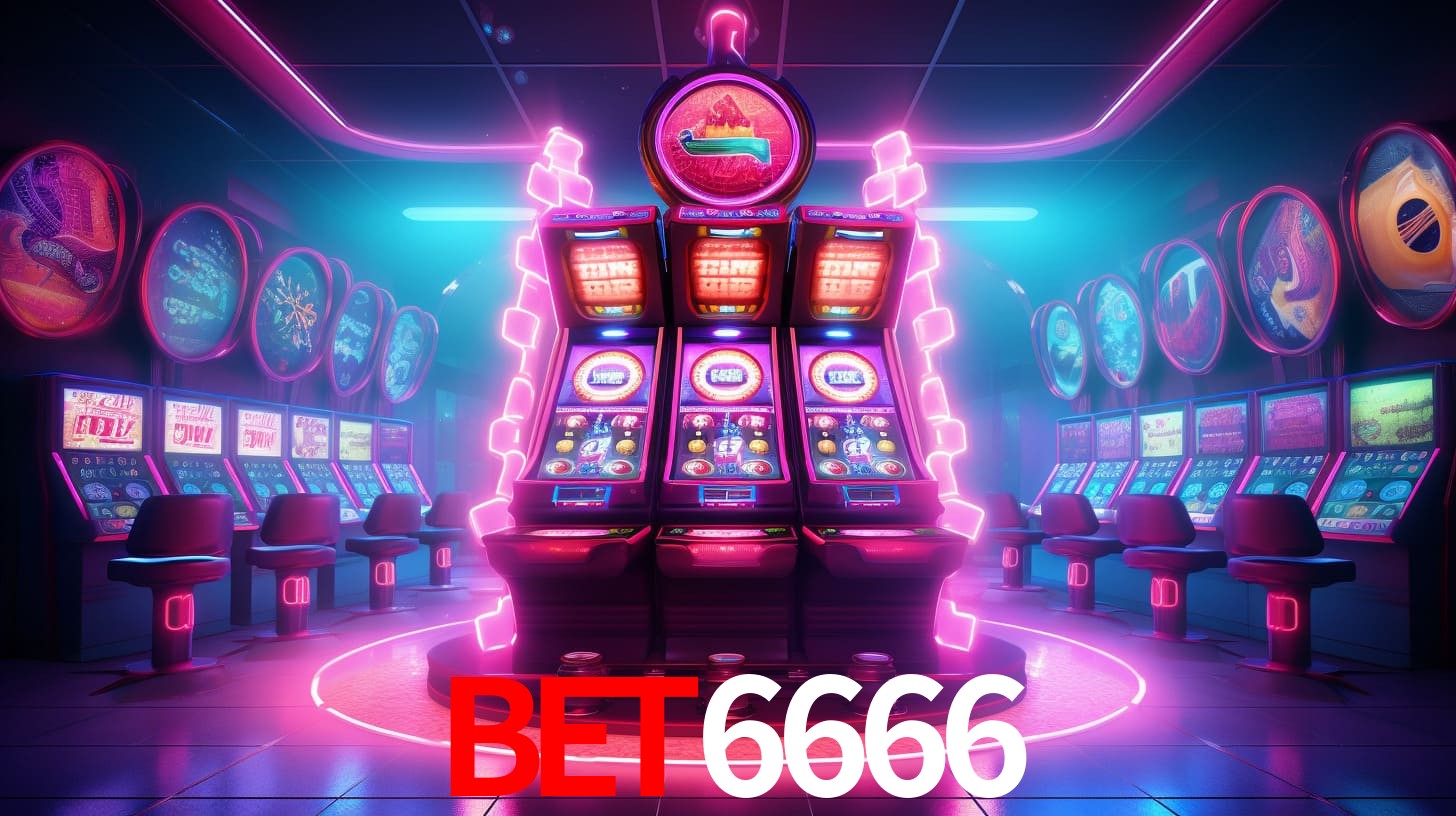 bet6666