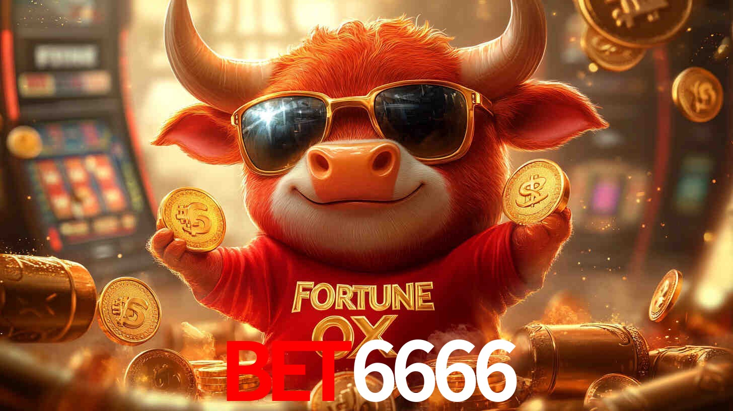 bet6666