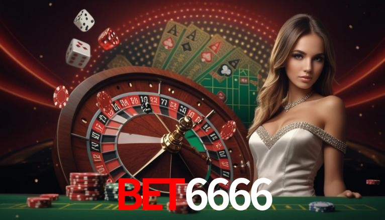 API Integration bet6666