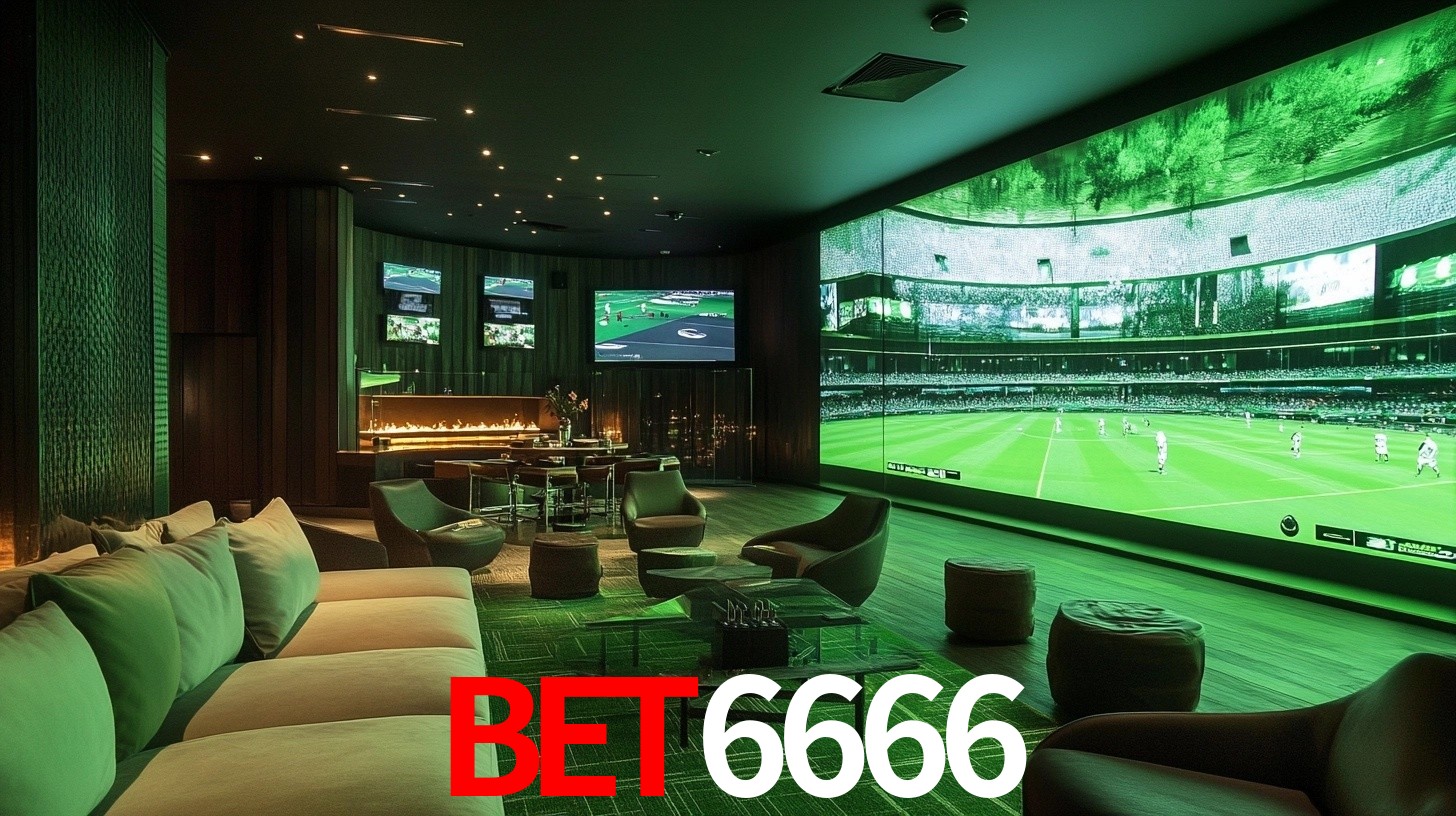Sinta a adrenalina dos jogos de cassino com bet6666