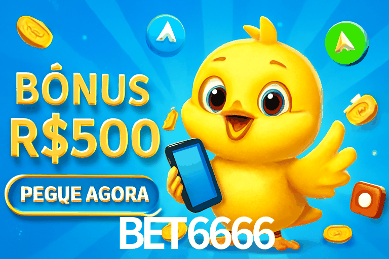 Weekend Specials bet6666