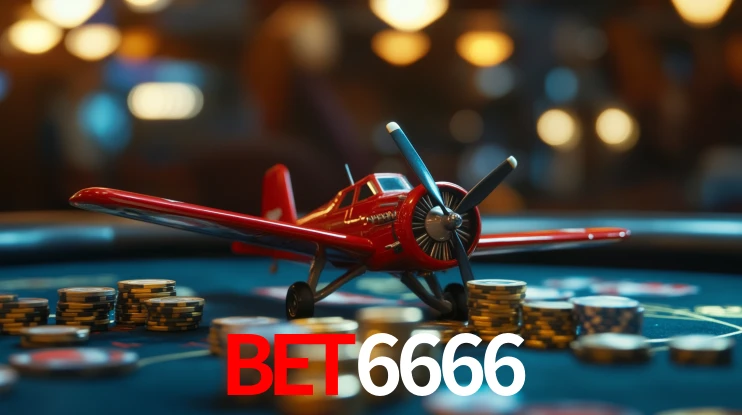 2FA Security bet6666