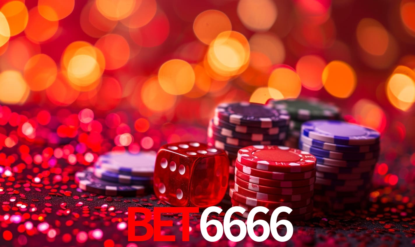 bet6666 São Paulo - Jogo Coleção