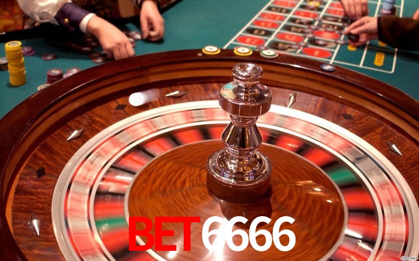 Jogo Spaceman bet6666