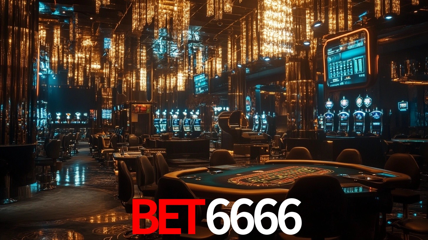 bet6666.com