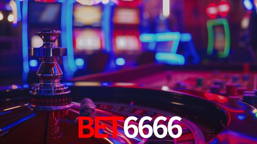Ofertas Imperdíveis na bet6666: Promoções e Bônus Que Valem a Pena