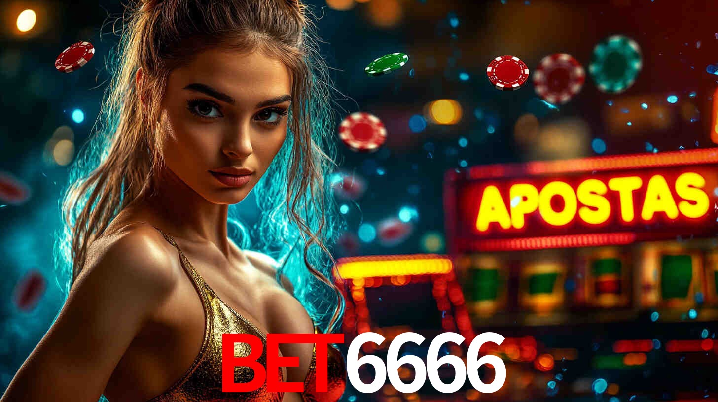 Descubra a Essência do bet6666: Nossa História e Compromissos