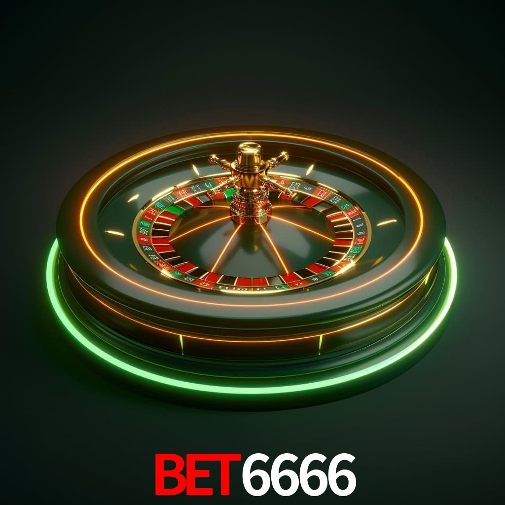 bet6666 App - Aplicativo Móvel Oficial