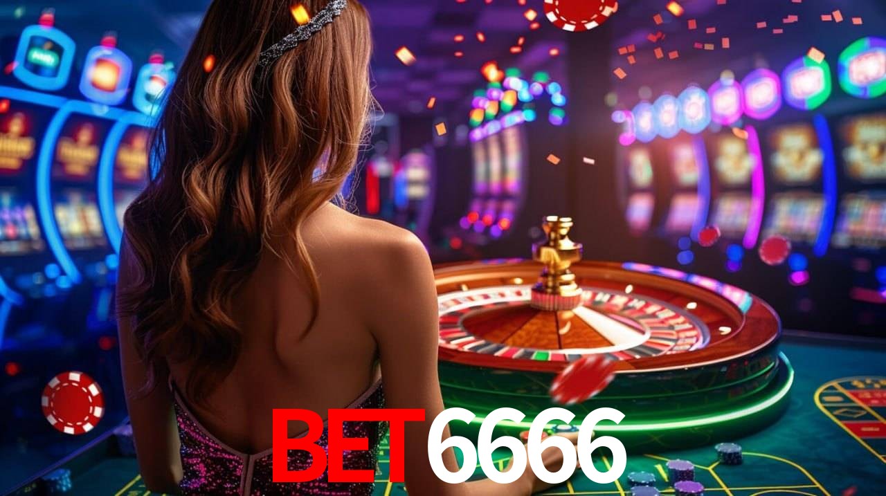 bet6666 - App Compatibility