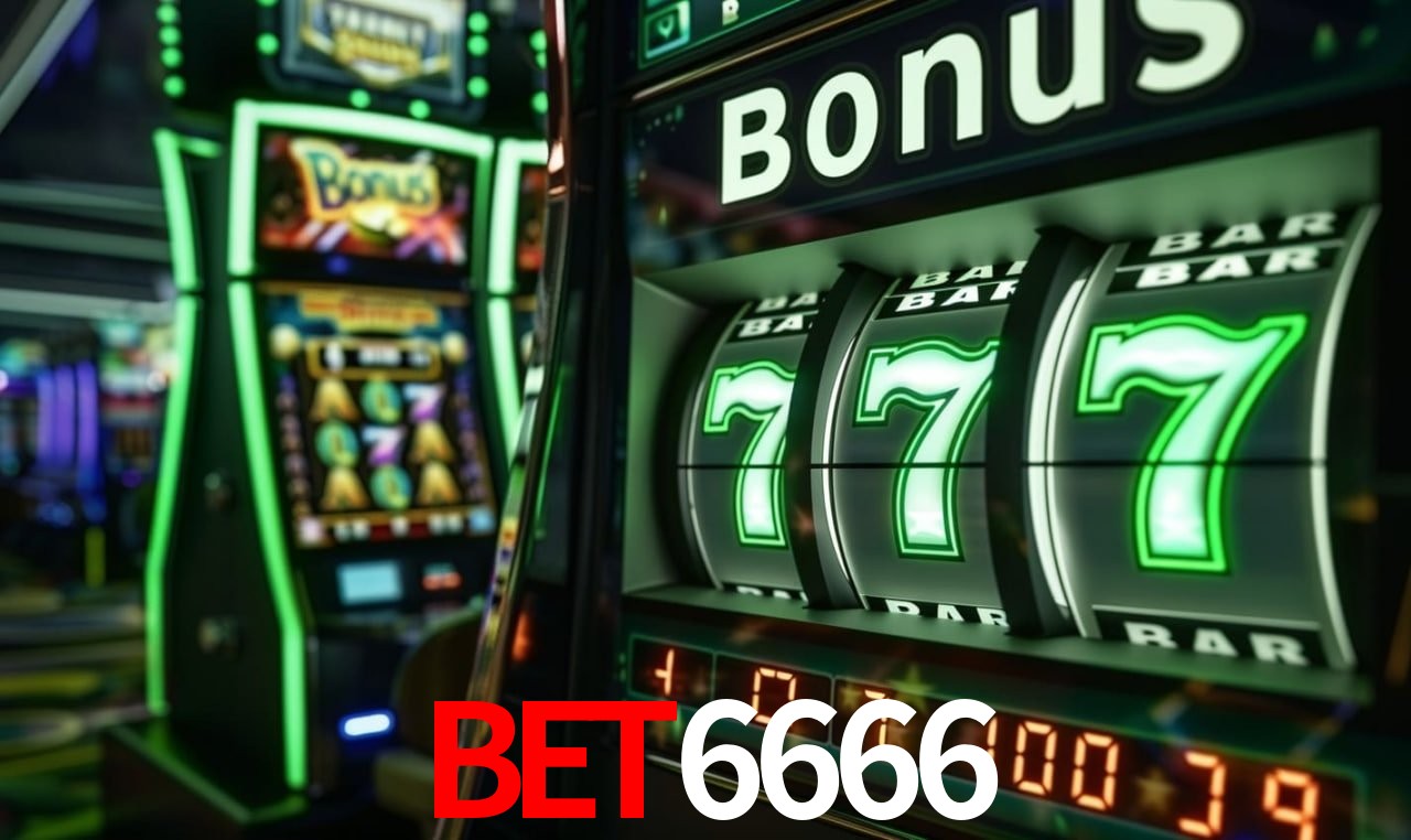 Secure Login bet6666
