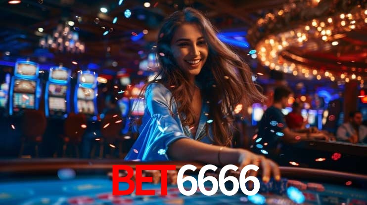 Player Reviews bet6666