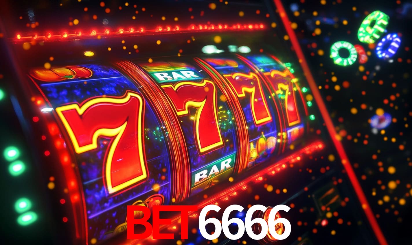 bet6666