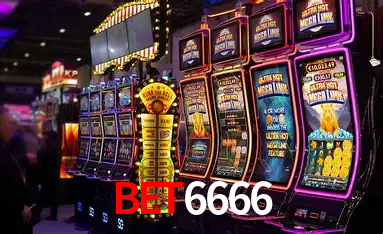 bet6666 Brasília - VIP Program