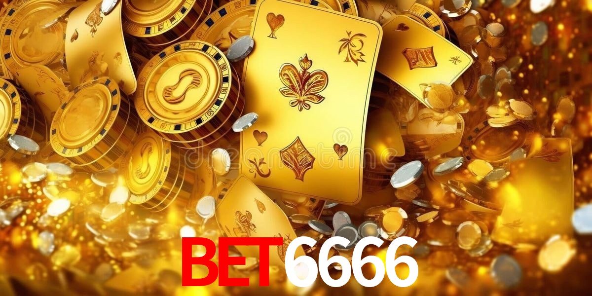 bet6666 Fortaleza - Leaderboard