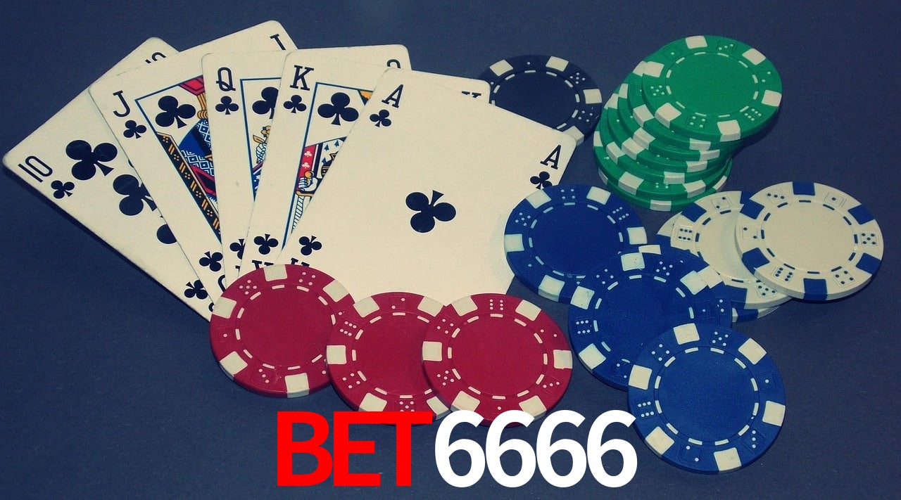 Game Providers bet6666