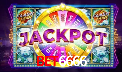 Desvendando o Mundo dos Jogos Virtuais na bet6666