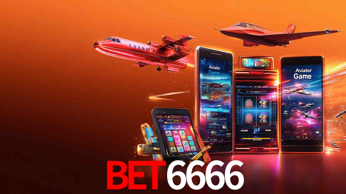 A Experiência Imersiva dos Cassinos Ao Vivo no bet6666