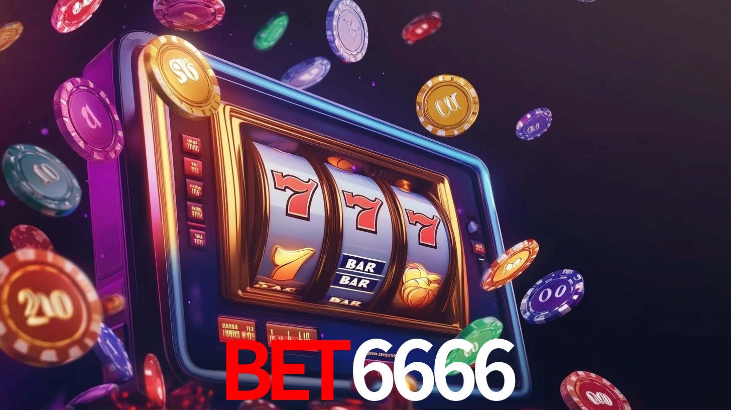 Blackjack Table bet6666