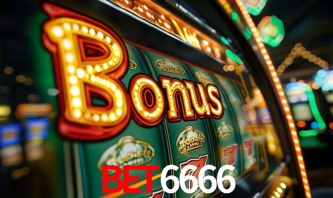 bet6666 Salvador - Promo Stats