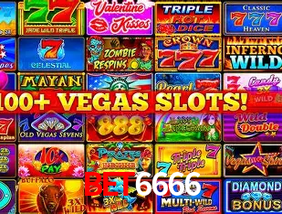 bet6666 Brasília - Casino Guide