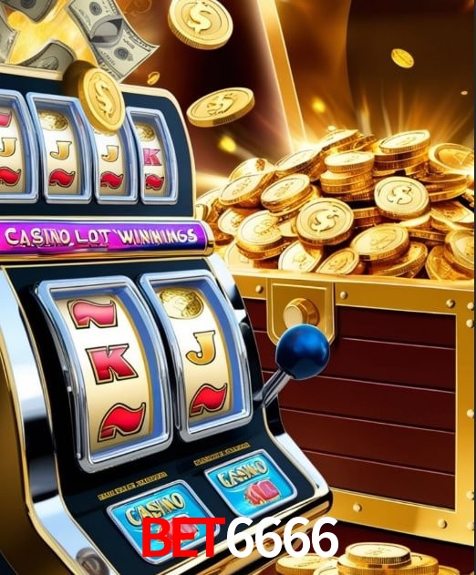 Live Casino bet6666