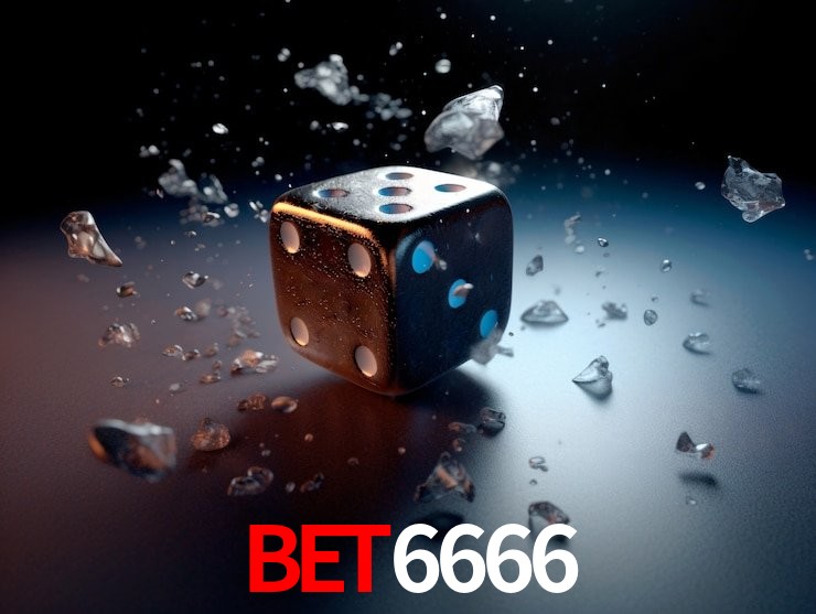 bet6666 Brasília - Leaderboards