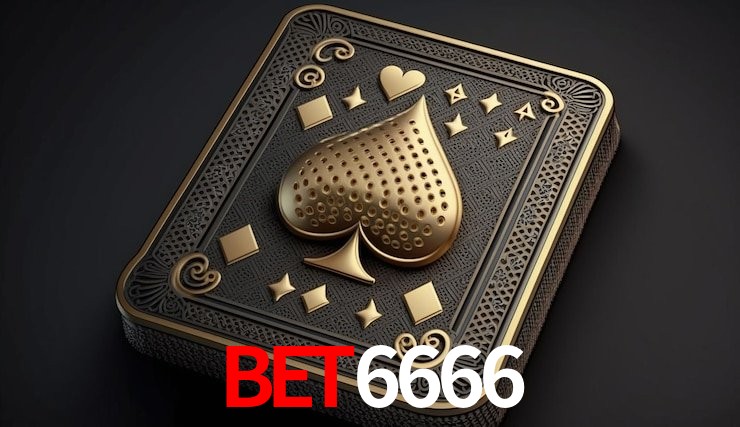 Segurança 2FA bet6666
