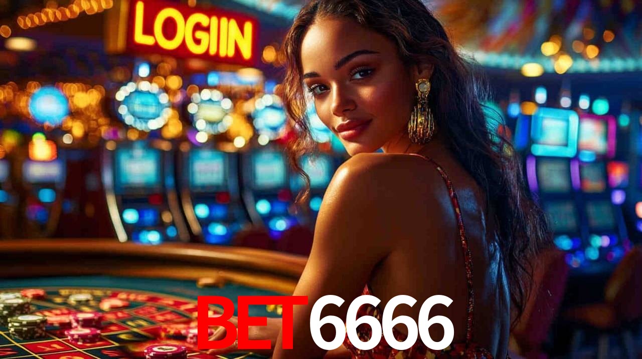 bet6666 Rio de Janeiro - Popular Jogos