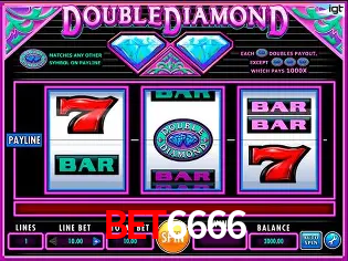 Descubra a Magia dos Jogos de Arcade no bet6666
