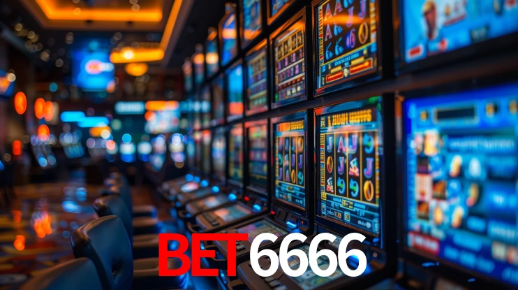 Exclusive Offers bet6666
