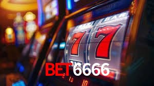 Distribuição de RTP em Jogos de Slot Certificados - Análise de 10.000+ Jogos