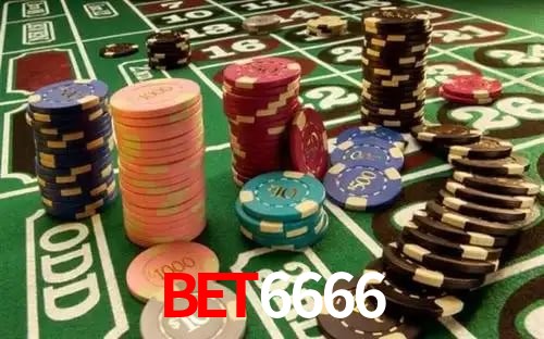 bet6666 - App Performance