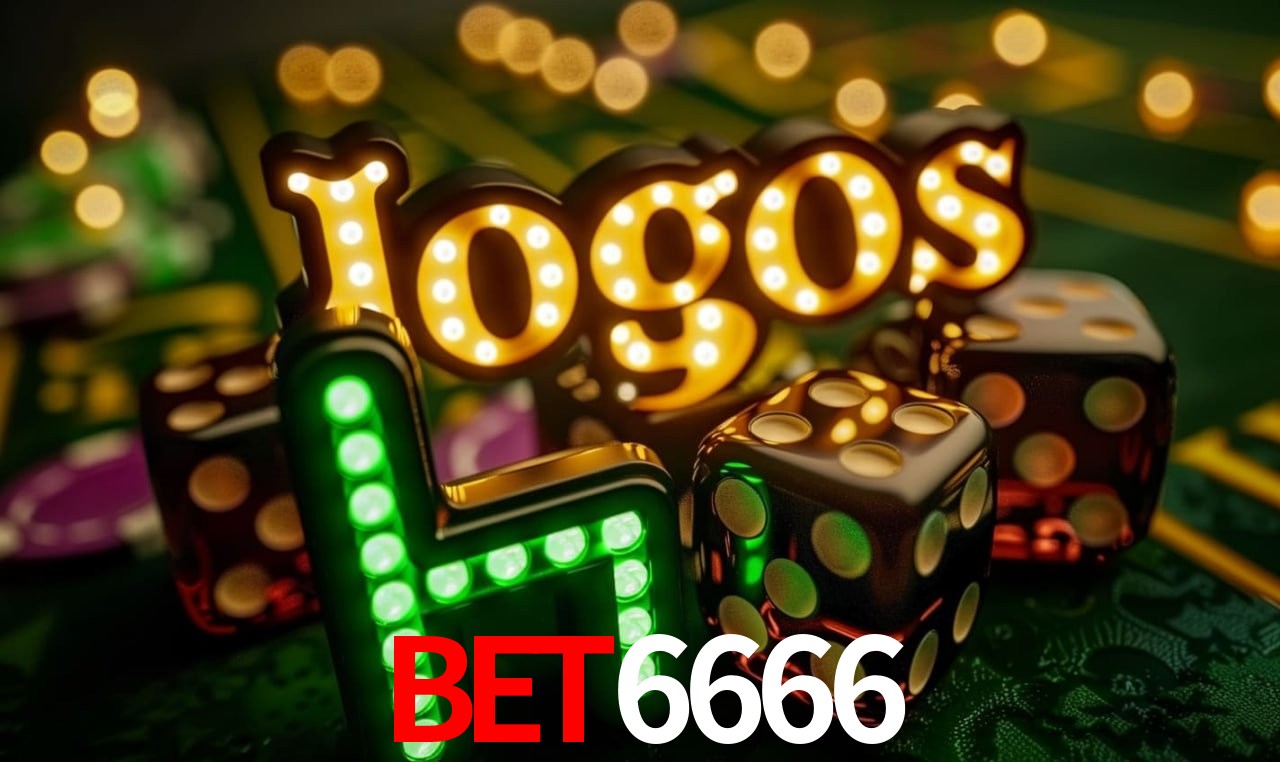 Sistemas de Segurança bet6666