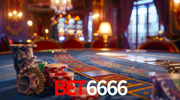 Security Systems bet6666