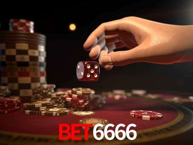 Especiais de Fim de Semana bet6666
