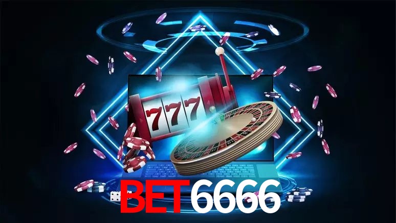 bet6666 Salvador - Statistics