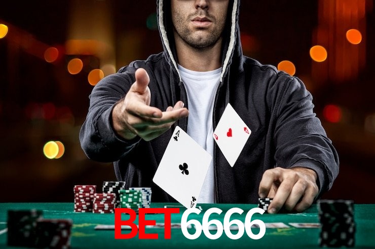 bet6666