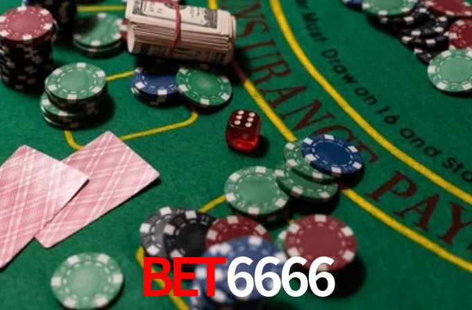 bet6666,bet6666.com