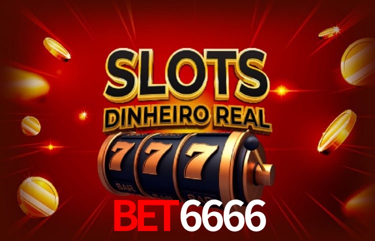 bet6666 Salvador - Support