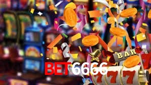 bet6666 login